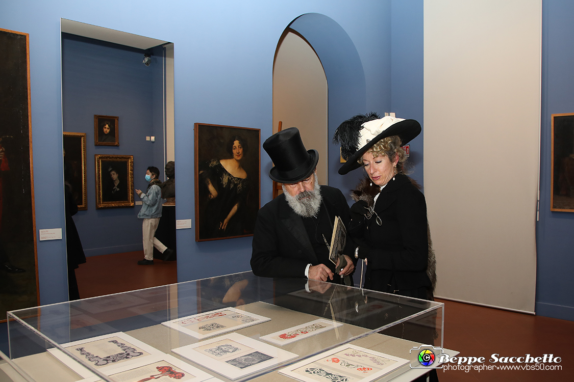 VBS_4633 - I Tesori dell'Accademia Albertina - Disegnare la Città.jpg